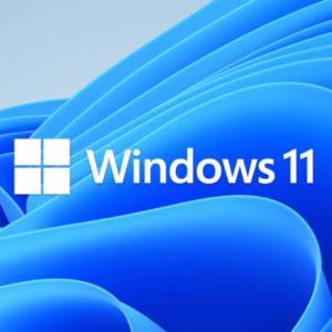 Acheter Windows 11 Professionnel à 2400 DA | Licence Officielle SARL GHOST RIDER Algérie
