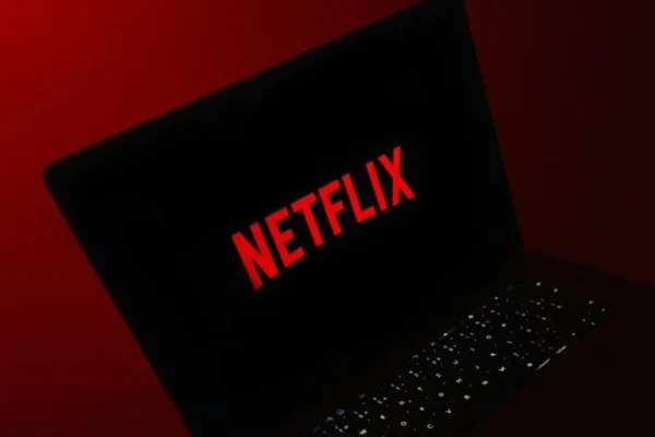 📺 Netflix 1 Écran | Accès Officiel & Instantané – Image 3