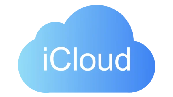 Abonnement iCloud 350 Go/ Mois pendant 12 MOIS| Stockage sécurisé Apple en Algérie – SARL GHOST RIDER