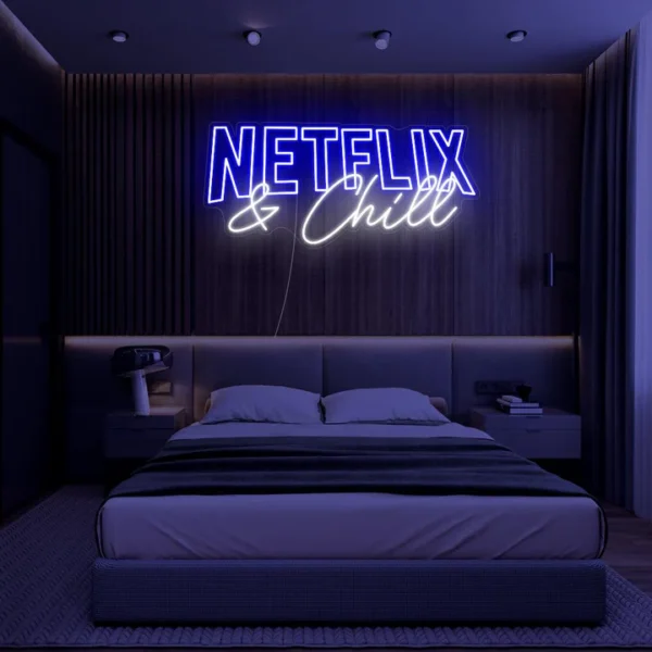 📺 Netflix 1 Écran | Accès Officiel & Instantané – Image 2